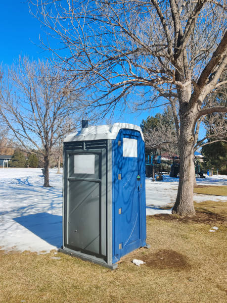 Best Restroom Trailer for Weddings  in USA